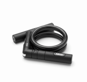 antivol vélo abus bordo