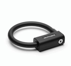 antivol vélo kryptonite en u